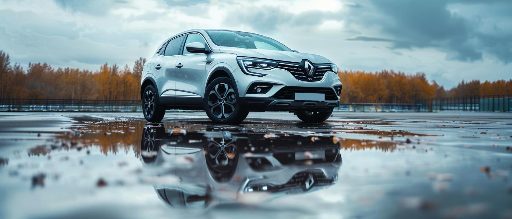 расшифровка кода ошибки рено 3505 – Ошибка топливной системы, код ошибки неисправности ranault 3505 – Ошибка топливной системы, Код ошибки рено 3505 – Ошибка топливной системы, расшифровка кода ошибки рено 3505 – Ошибка топливной системы, код ошибки неисправности ranault 3505 – Ошибка топливной системы