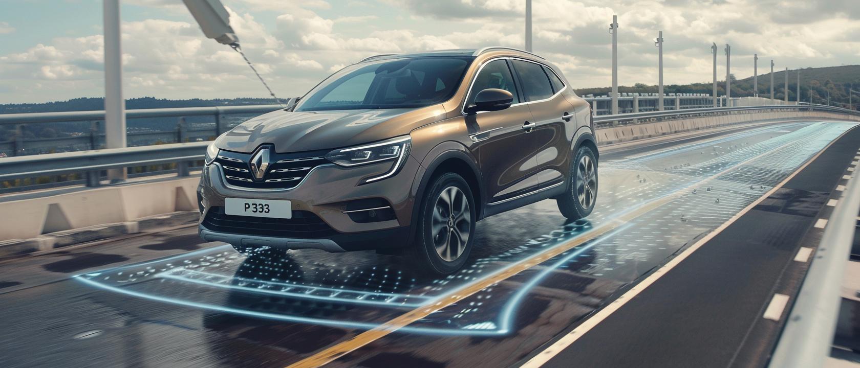 расшифровка кода ошибки рено P0318 – Датчик состояния дорожного покрытия A — неисправность электрической цепи, код ошибки неисправности ranault P0318 – Датчик состояния дорожного покрытия A — неисправность электрической цепи, Код ошибки рено P0318 – Датчик состояния дорожного покрытия A — неисправность электрической цепи, расшифровка кода ошибки рено P0318 – Датчик состояния дорожного покрытия A — неисправность электрической цепи, код ошибки неисправности ranault P0318 – Датчик состояния дорожного покрытия A — неисправность электрической цепи