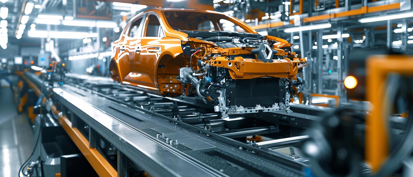 расшифровка кода ошибки рено DF778: Регулирование температуры на входе турбины, код ошибки неисправности DF778: Регулирование температуры на входе турбины, Код ошибки рено DF778: Регулирование температуры на входе турбины, расшифровка кода ошибки рено DF778: Регулирование температуры на входе турбины, код ошибки неисправности DF778: Регулирование температуры на входе турбины