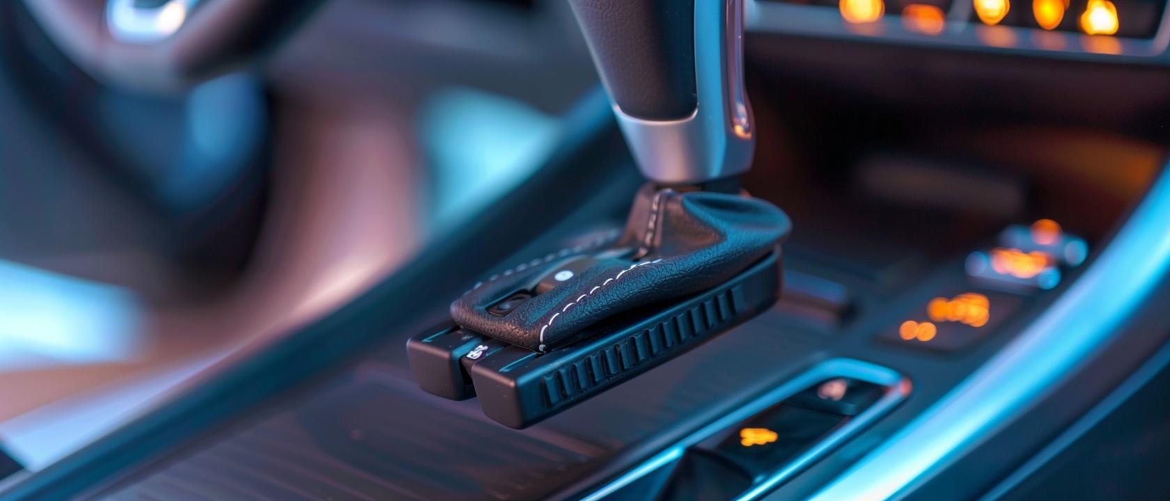 расшифровка кода ошибки рено P0224 – Датчик В положения дроссельной заслонки / датчик В положения педали акселератора — ненадежный контакт электрической цепи, код ошибки неисправности ranault P0224 – Датчик В положения дроссельной заслонки / датчик В положения педали акселератора — ненадежный контакт электрической цепи, Код ошибки рено P0224 – Датчик В положения дроссельной заслонки / датчик В положения педали акселератора — ненадежный контакт электрической цепи, расшифровка кода ошибки рено P0224 – Датчик В положения дроссельной заслонки / датчик В положения педали акселератора — ненадежный контакт электрической цепи, код ошибки неисправности ranault P0224 – Датчик В положения дроссельной заслонки / датчик В положения педали акселератора — ненадежный контакт электрической цепи