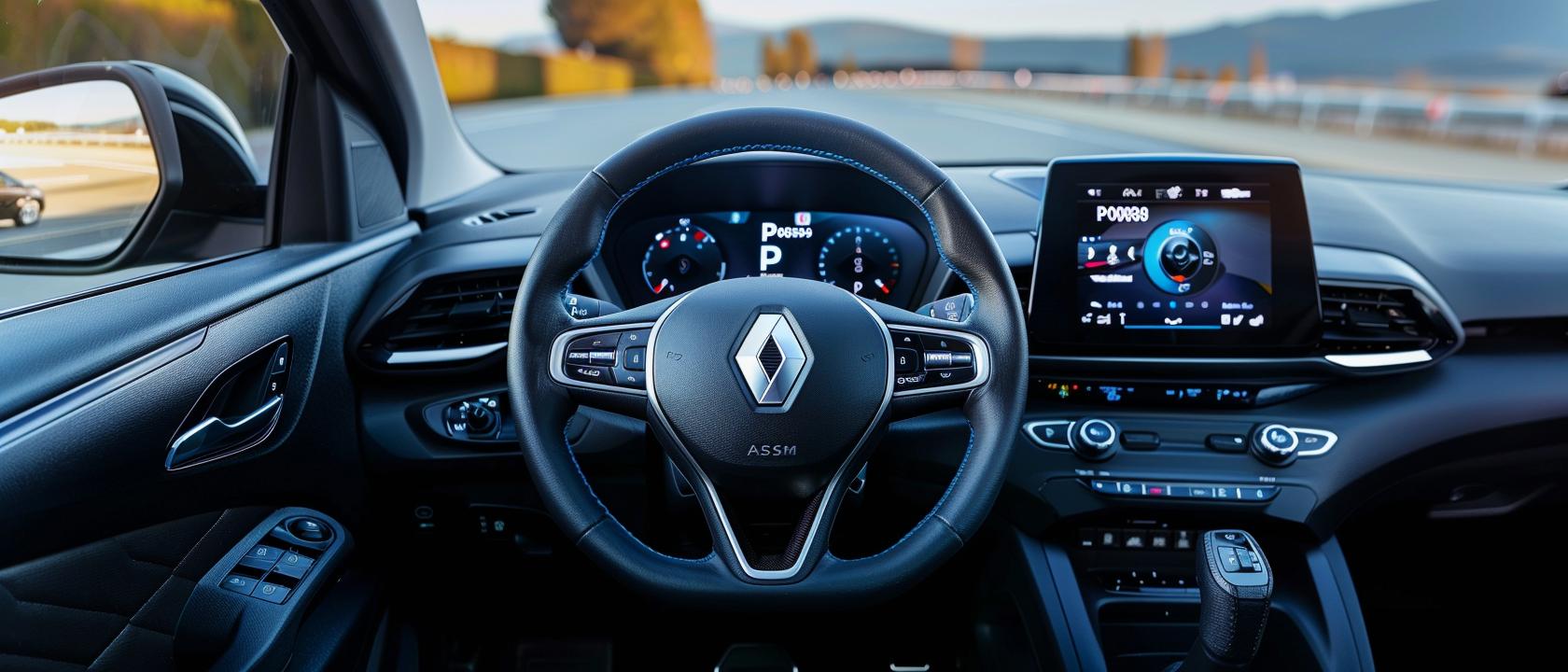 код ошибки неисправности ranault P0959 – Коробка передач с автоматизированным переключением (ASM), режим — ненадежный контакт электрической цепи, Код ошибки рено P0959 – Коробка передач с автоматизированным переключением (ASM), режим — ненадежный контакт электрической цепи, расшифровка кода ошибки рено P0959 – Коробка передач с автоматизированным переключением (ASM)