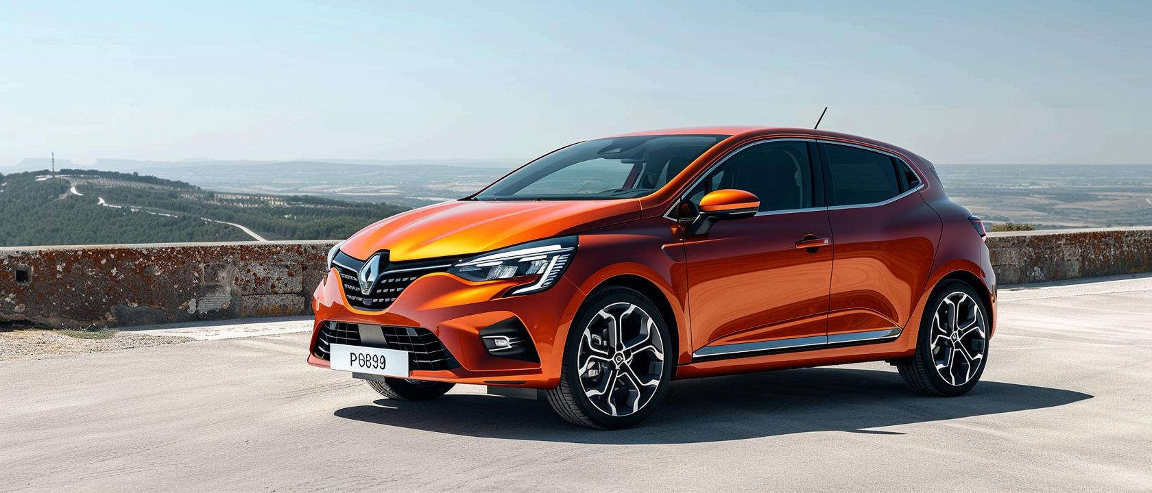 расшифровка кода ошибки рено P0891 – Реле питания электронного блока управления КПП (TCM) — высокий уровень сигнала в контрольной цепи, код ошибки неисправности ranault P0891 – Реле питания электронного блока управления КПП (TCM) — высокий уровень сигнала в контрольной цепи, Код ошибки рено P0891 – Реле питания электронного блока управления КПП (TCM) — высокий уровень сигнала в контрольной цепи, расшифровка кода ошибки рено P0891 – Реле питания электронного блока управления КПП (TCM) — высокий уровень сигнала в контрольной цепи, код ошибки неисправности ranault P0891 – Реле питания электронного блока управления КПП (TCM) — высокий уровень сигнала в контрольной цепи