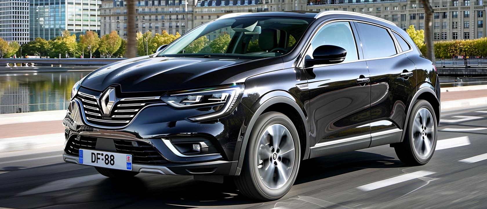 расшифровка кода ошибки рено DF088: Цепь датчика детонации, код ошибки неисправности DF088: Цепь датчика детонации, Код ошибки рено DF088: Цепь датчика детонации, расшифровка кода ошибки рено DF088: Цепь датчика детонации, код ошибки неисправности DF088: Цепь датчика детонации