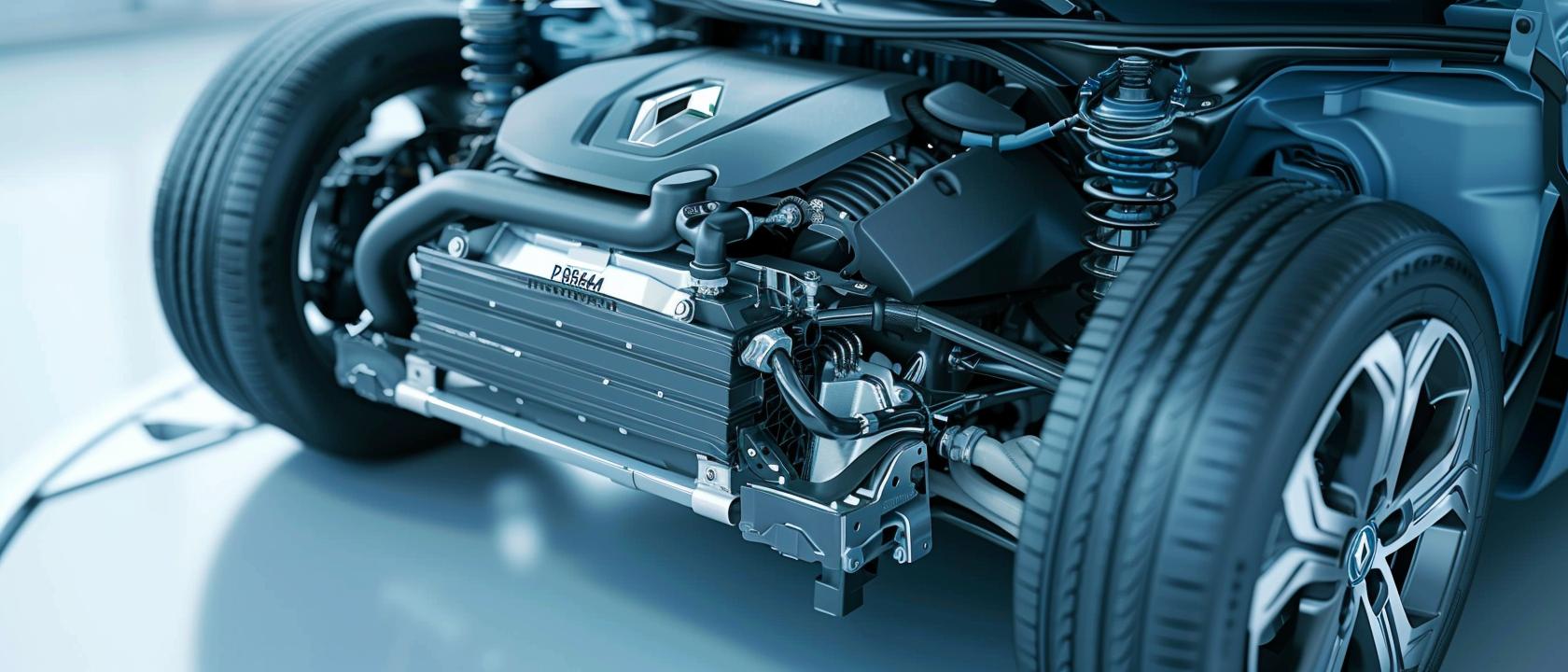 код ошибки неисправности ranault P0546 – Датчик температуры отработавших газов 1, банк 1 — высокий уровень входного сигнала, Код ошибки рено P0546 – Датчик температуры отработавших газов 1, банк 1 — высокий уровень входного сигнала, расшифровка кода ошибки рено P0546 – Датчик температуры отработавших газов 1