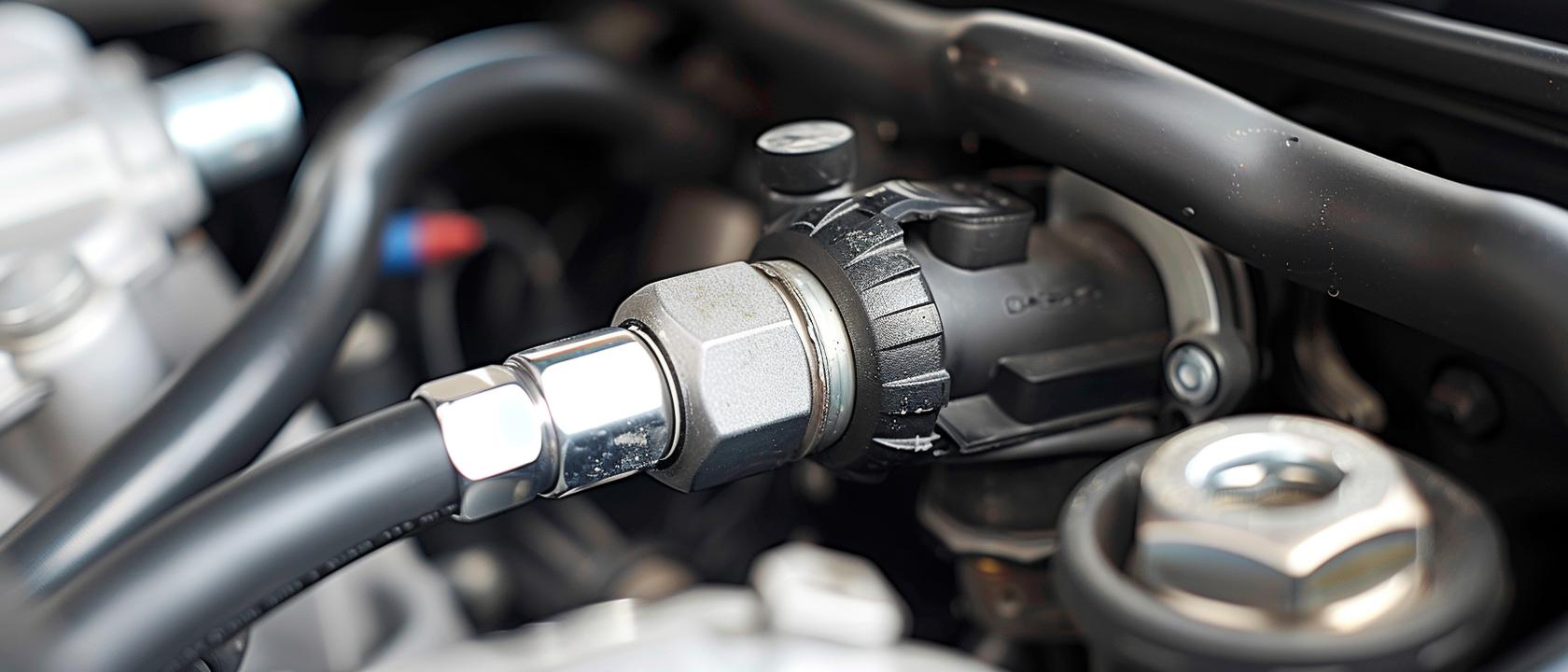 расшифровка кода ошибки рено P0005 – Клапан отсечки подачи топлива — обрыв цепи, код ошибки неисправности ranault P0005 – Клапан отсечки подачи топлива — обрыв цепи, Код ошибки рено P0005 – Клапан отсечки подачи топлива — обрыв цепи, расшифровка кода ошибки рено P0005 – Клапан отсечки подачи топлива — обрыв цепи, код ошибки неисправности ranault P0005 – Клапан отсечки подачи топлива — обрыв цепи