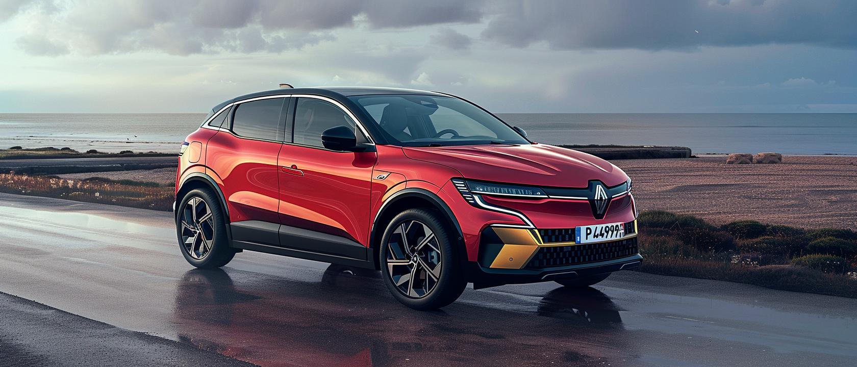 расшифровка кода ошибки рено P0497 – Система улавливания паров топлива — низкий расход при продувке, код ошибки неисправности ranault P0497 – Система улавливания паров топлива — низкий расход при продувке, Код ошибки рено P0497 – Система улавливания паров топлива — низкий расход при продувке, расшифровка кода ошибки рено P0497 – Система улавливания паров топлива — низкий расход при продувке, код ошибки неисправности ranault P0497 – Система улавливания паров топлива — низкий расход при продувке