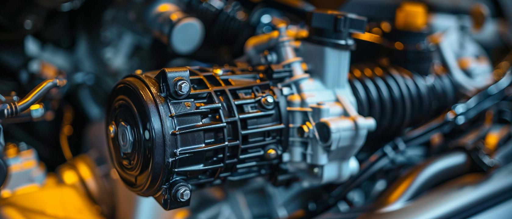 расшифровка кода ошибки рено P0796 – Э/м клапан C управления давлением рабочей жидкости КПП — функционирование или «залипание» в закрытом состоянии, код ошибки неисправности ranault P0796 – Э/м клапан C управления давлением рабочей жидкости КПП — функционирование или «залипание» в закрытом состоянии, Код ошибки рено P0796 – Э/м клапан C управления давлением рабочей жидкости КПП — функционирование или «залипание» в закрытом состоянии, расшифровка кода ошибки рено P0796 – Э/м клапан C управления давлением рабочей жидкости КПП — функционирование или «залипание» в закрытом состоянии, код ошибки неисправности ranault P0796 – Э/м клапан C управления давлением рабочей жидкости КПП — функционирование или «залипание» в закрытом состоянии