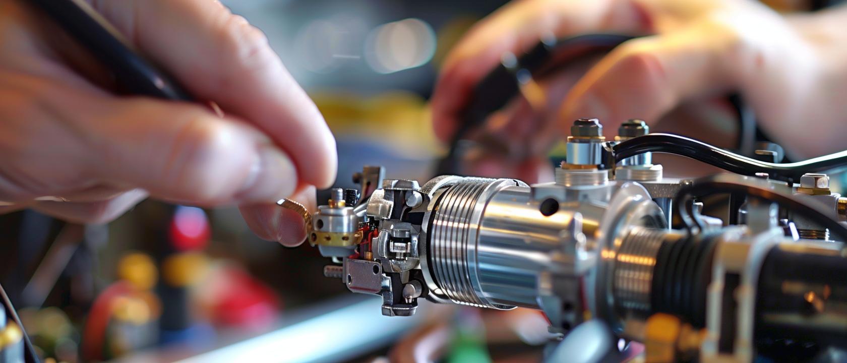 расшифровка кода ошибки рено P0754 – Э/м клапан А переключения передач — ненадежный контакт электрической цепи, код ошибки неисправности ranault P0754 – Э/м клапан А переключения передач — ненадежный контакт электрической цепи, Код ошибки рено P0754 – Э/м клапан А переключения передач — ненадежный контакт электрической цепи, расшифровка кода ошибки рено P0754 – Э/м клапан А переключения передач — ненадежный контакт электрической цепи, код ошибки неисправности ranault P0754 – Э/м клапан А переключения передач — ненадежный контакт электрической цепи