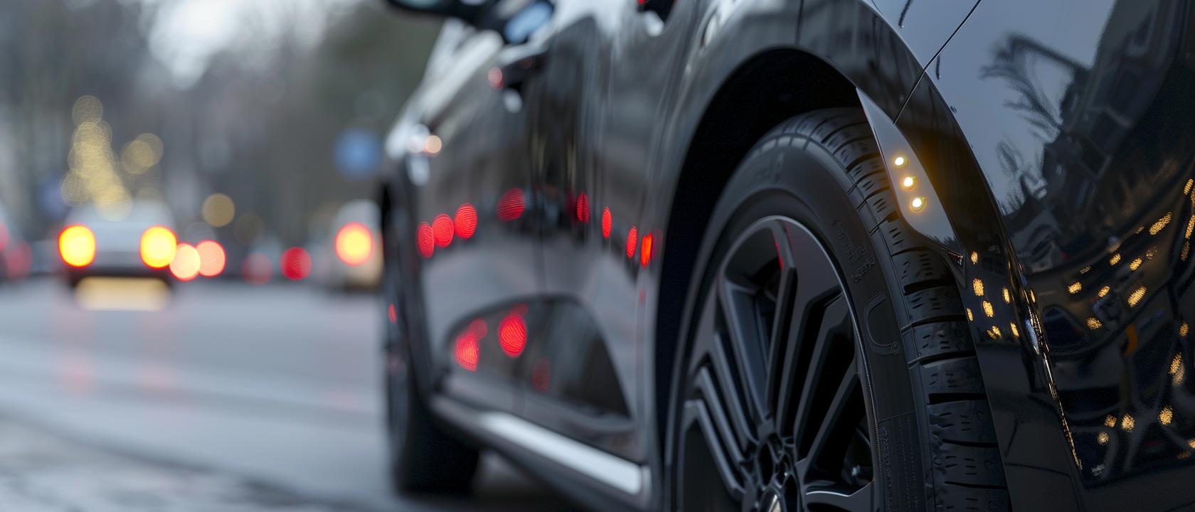 код ошибки неисправности ranault P0887 – Реле питания электронного блока управления КПП (TCM), управление — высокий уровень сигнала, Код ошибки рено P0887 – Реле питания электронного блока управления КПП (TCM), управление — высокий уровень сигнала, расшифровка кода ошибки рено P0887 – Реле питания электронного блока управления КПП (TCM)