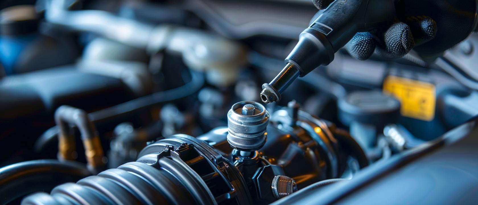 код ошибки неисправности ranault P0395 – Датчик давления в цилиндре, цилиндр 1 — неисправность электрической цепи, Код ошибки рено P0395 – Датчик давления в цилиндре, цилиндр 1 — неисправность электрической цепи, расшифровка кода ошибки рено P0395 – Датчик давления в цилиндре