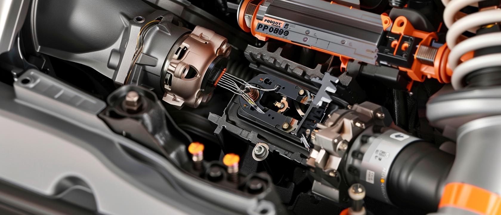 расшифровка кода ошибки рено P0889 – Реле питания электронного блока управления КПП (TCM) — диапазон/функционирование контрольной цепи, код ошибки неисправности ranault P0889 – Реле питания электронного блока управления КПП (TCM) — диапазон/функционирование контрольной цепи, Код ошибки рено P0889 – Реле питания электронного блока управления КПП (TCM) — диапазон/функционирование контрольной цепи, расшифровка кода ошибки рено P0889 – Реле питания электронного блока управления КПП (TCM) — диапазон/функционирование контрольной цепи, код ошибки неисправности ranault P0889 – Реле питания электронного блока управления КПП (TCM) — диапазон/функционирование контрольной цепи