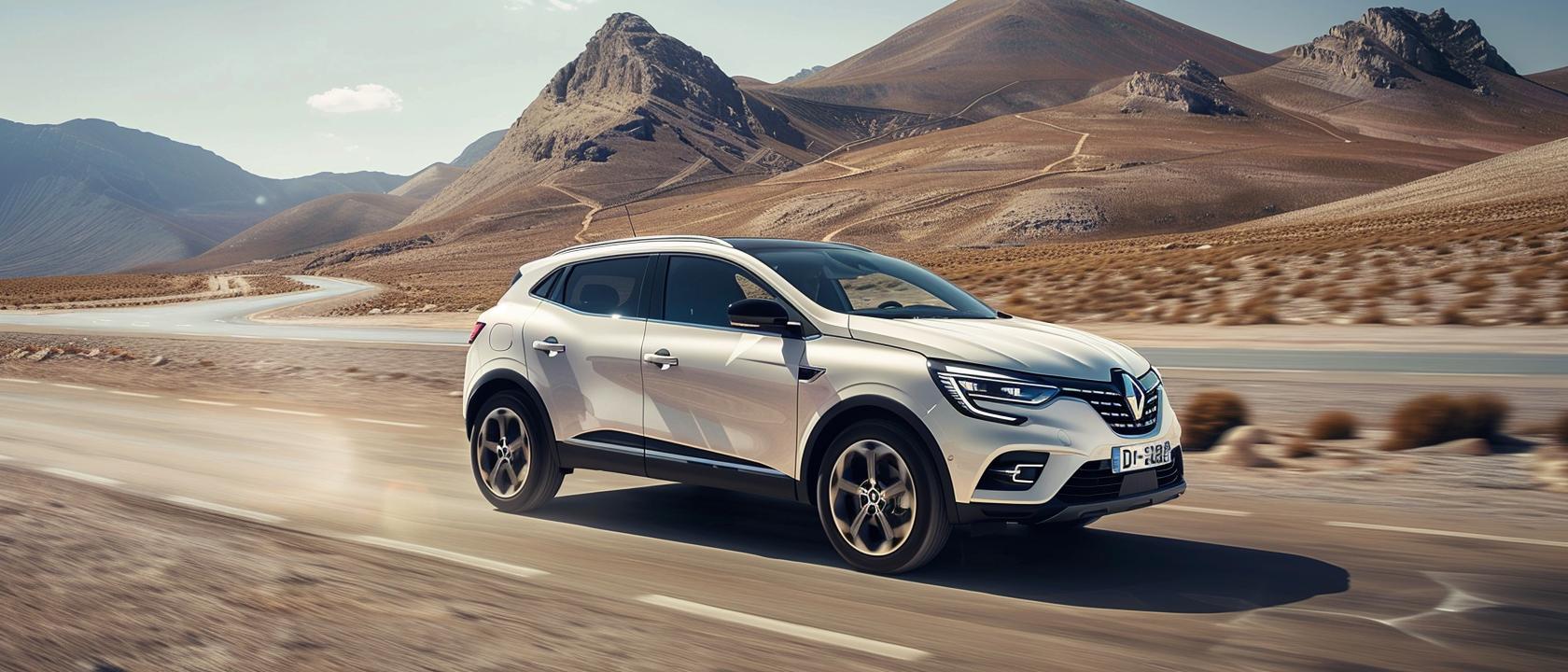 расшифровка кода ошибки рено DF038: ЭБУ, код ошибки неисправности DF038: ЭБУ, Код ошибки рено DF038: ЭБУ, расшифровка кода ошибки рено DF038: ЭБУ, код ошибки неисправности DF038: ЭБУ