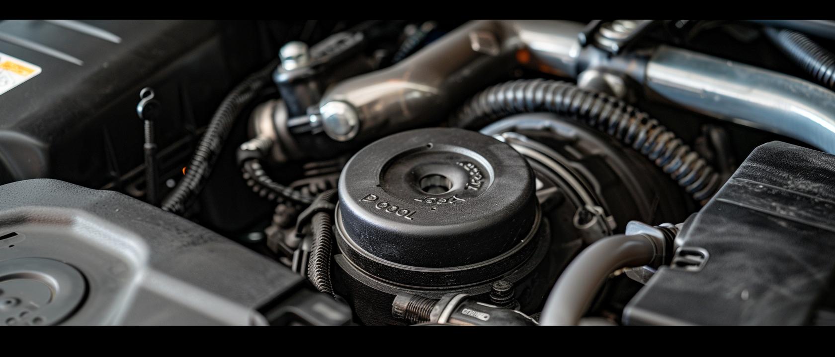 расшифровка кода ошибки рено P0778 – Э/м клапан В управления давлением — электрическая неисправность, код ошибки неисправности ranault P0778 – Э/м клапан В управления давлением — электрическая неисправность, Код ошибки рено P0778 – Э/м клапан В управления давлением — электрическая неисправность, расшифровка кода ошибки рено P0778 – Э/м клапан В управления давлением — электрическая неисправность, код ошибки неисправности ranault P0778 – Э/м клапан В управления давлением — электрическая неисправность