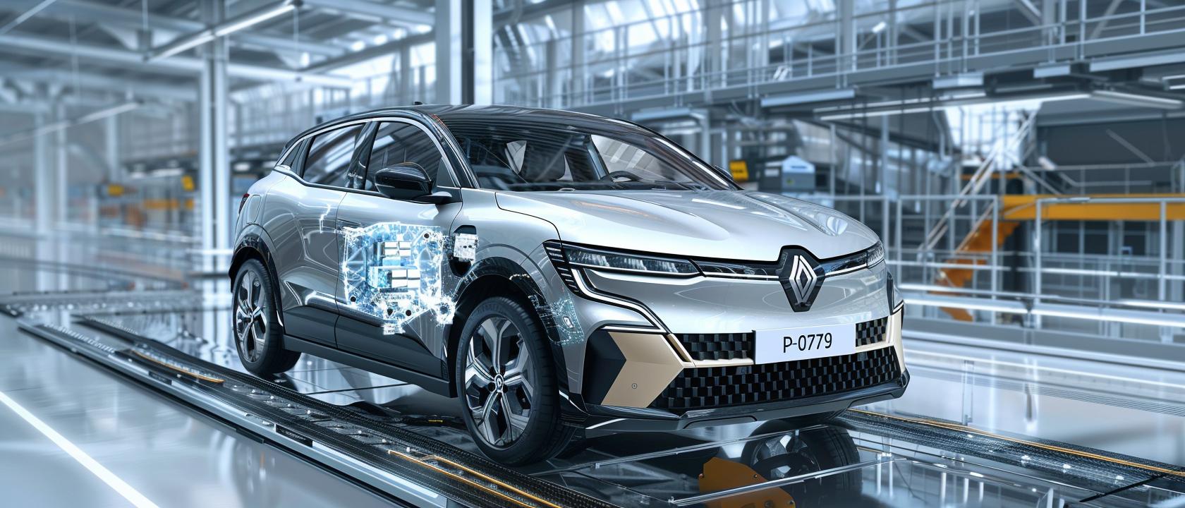 расшифровка кода ошибки рено P0769 – Э/м клапан D переключения передач — ненадежный контакт электрической цепи, код ошибки неисправности ranault P0769 – Э/м клапан D переключения передач — ненадежный контакт электрической цепи, Код ошибки рено P0769 – Э/м клапан D переключения передач — ненадежный контакт электрической цепи, расшифровка кода ошибки рено P0769 – Э/м клапан D переключения передач — ненадежный контакт электрической цепи, код ошибки неисправности ranault P0769 – Э/м клапан D переключения передач — ненадежный контакт электрической цепи