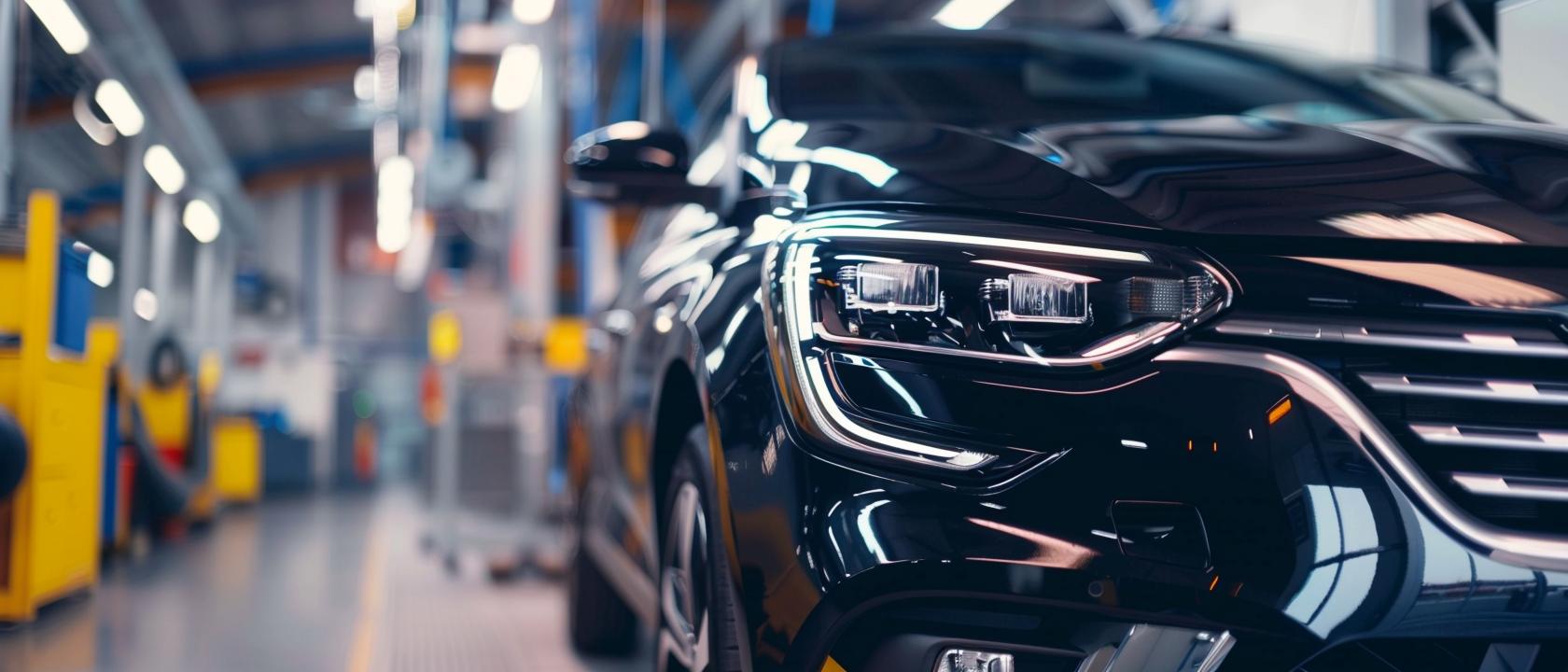 расшифровка кода ошибки рено P0505 – Система управления частотой вращения холостого хода — неисправность, код ошибки неисправности ranault P0505 – Система управления частотой вращения холостого хода — неисправность, Код ошибки рено P0505 – Система управления частотой вращения холостого хода — неисправность, расшифровка кода ошибки рено P0505 – Система управления частотой вращения холостого хода — неисправность, код ошибки неисправности ranault P0505 – Система управления частотой вращения холостого хода — неисправность