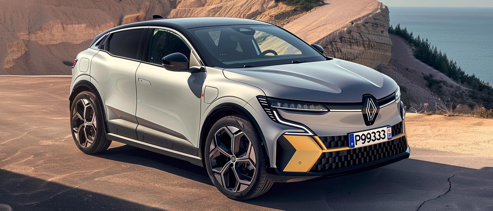 расшифровка кода ошибки рено P0933 – Датчик давления в гидросистеме — диапазон/функционирование, код ошибки неисправности ranault P0933 – Датчик давления в гидросистеме — диапазон/функционирование, Код ошибки рено P0933 – Датчик давления в гидросистеме — диапазон/функционирование, расшифровка кода ошибки рено P0933 – Датчик давления в гидросистеме — диапазон/функционирование, код ошибки неисправности ranault P0933 – Датчик давления в гидросистеме — диапазон/функционирование