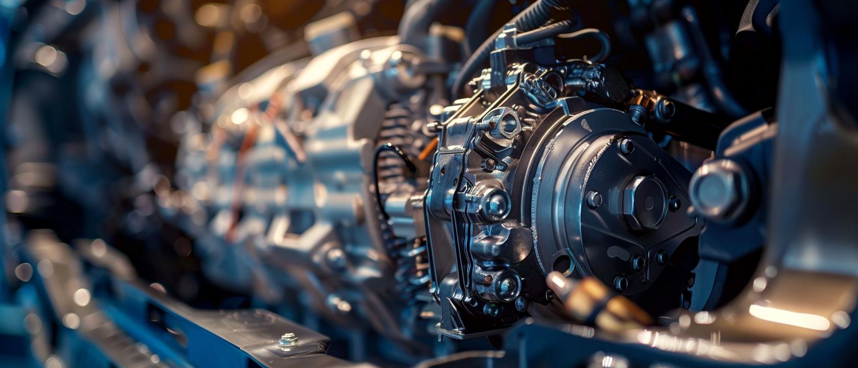 расшифровка кода ошибки рено P0788 – Электромагнитный клапан синхронизации переключения передач — высокий уровень, код ошибки неисправности ranault P0788 – Электромагнитный клапан синхронизации переключения передач — высокий уровень, Код ошибки рено P0788 – Электромагнитный клапан синхронизации переключения передач — высокий уровень, расшифровка кода ошибки рено P0788 – Электромагнитный клапан синхронизации переключения передач — высокий уровень, код ошибки неисправности ranault P0788 – Электромагнитный клапан синхронизации переключения передач — высокий уровень