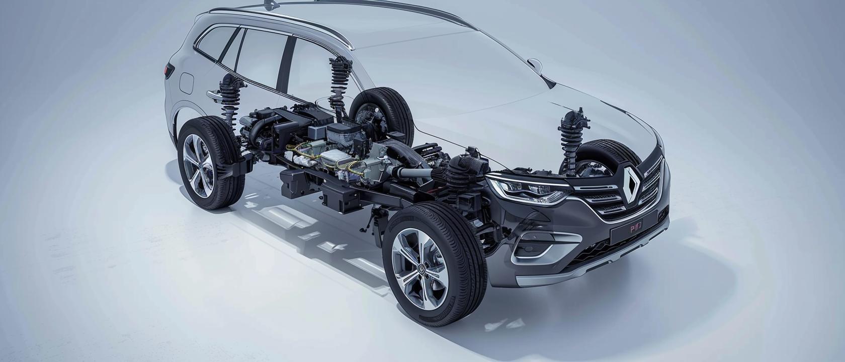 код ошибки неисправности ranault P0459 – Система улавливания паров топлива, клапан аккумулятора паров топлива — высокий уровень сигнала, Код ошибки рено P0459 – Система улавливания паров топлива, клапан аккумулятора паров топлива — высокий уровень сигнала, расшифровка кода ошибки рено P0459 – Система улавливания паров топлива