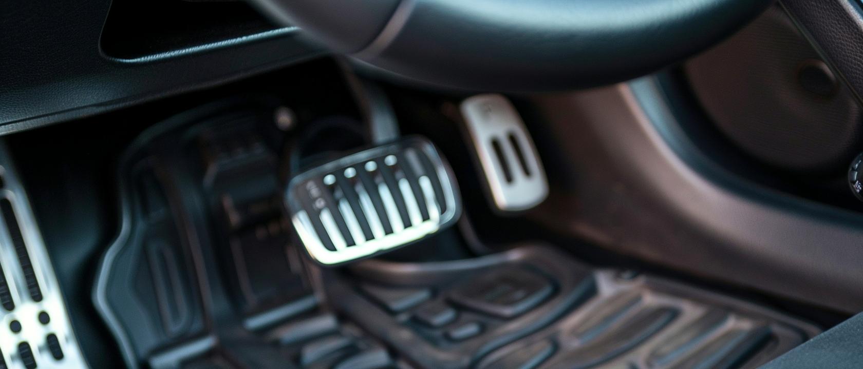 расшифровка кода ошибки рено P0122 – Датчик «А» положения дроссельной заслонки / датчик «А» положения педали акселератора — низкий уровень сигнала, код ошибки неисправности ranault P0122 – Датчик «А» положения дроссельной заслонки / датчик «А» положения педали акселератора — низкий уровень сигнала, Код ошибки рено P0122 – Датчик «А» положения дроссельной заслонки / датчик «А» положения педали акселератора — низкий уровень сигнала, расшифровка кода ошибки рено P0122 – Датчик «А» положения дроссельной заслонки / датчик «А» положения педали акселератора — низкий уровень сигнала, код ошибки неисправности ranault P0122 – Датчик «А» положения дроссельной заслонки / датчик «А» положения педали акселератора — низкий уровень сигнала