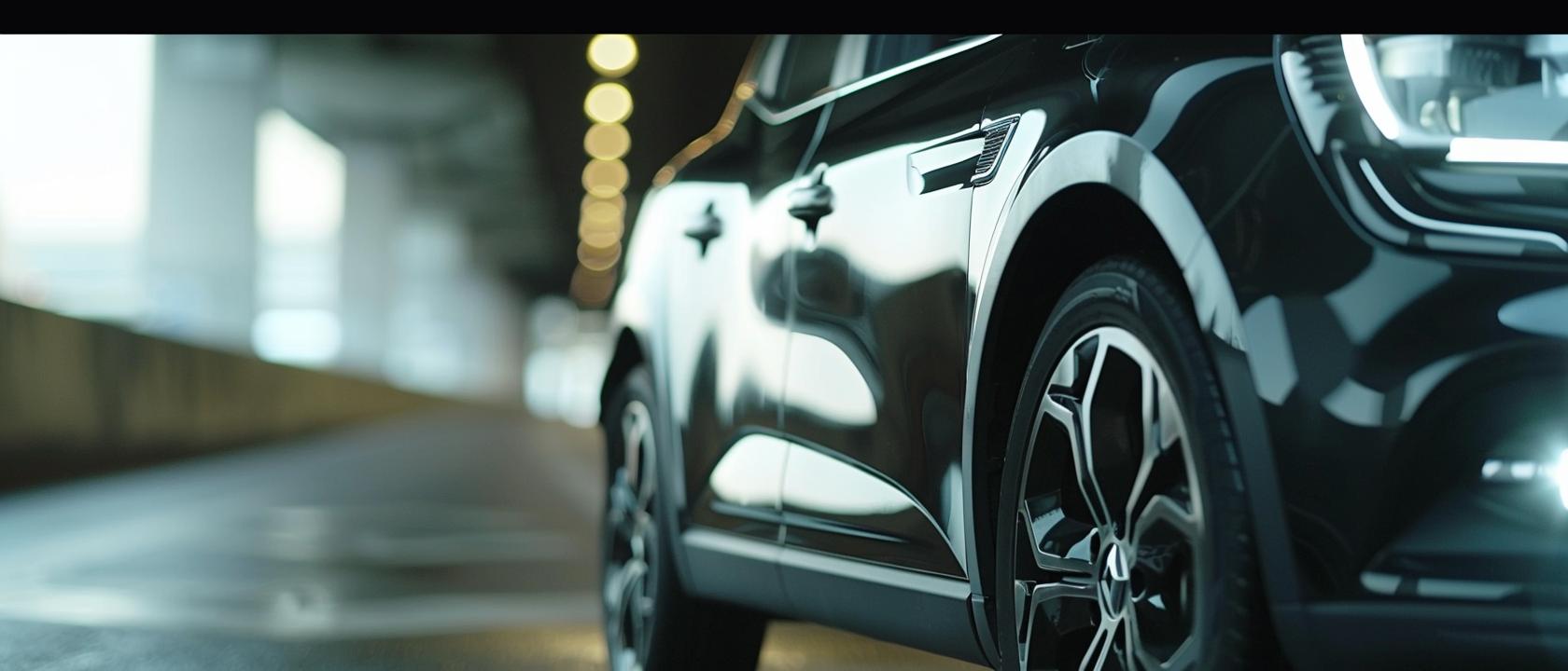 код ошибки неисправности ranault P0352 – Катушка зажигания В, первичная/вторичная обмотки — неисправность электрической цепи, Код ошибки рено P0352 – Катушка зажигания В, первичная/вторичная обмотки — неисправность электрической цепи, расшифровка кода ошибки рено P0352 – Катушка зажигания В