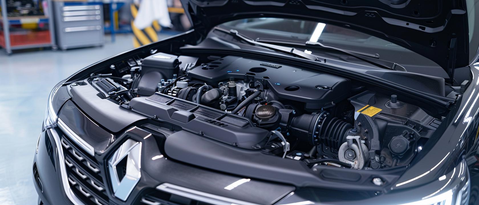 расшифровка кода ошибки рено P0035 – Перепускной клапан турбокомпрессора — высокий уровень сигнала, код ошибки неисправности ranault P0035 – Перепускной клапан турбокомпрессора — высокий уровень сигнала, Код ошибки рено P0035 – Перепускной клапан турбокомпрессора — высокий уровень сигнала, расшифровка кода ошибки рено P0035 – Перепускной клапан турбокомпрессора — высокий уровень сигнала, код ошибки неисправности ranault P0035 – Перепускной клапан турбокомпрессора — высокий уровень сигнала