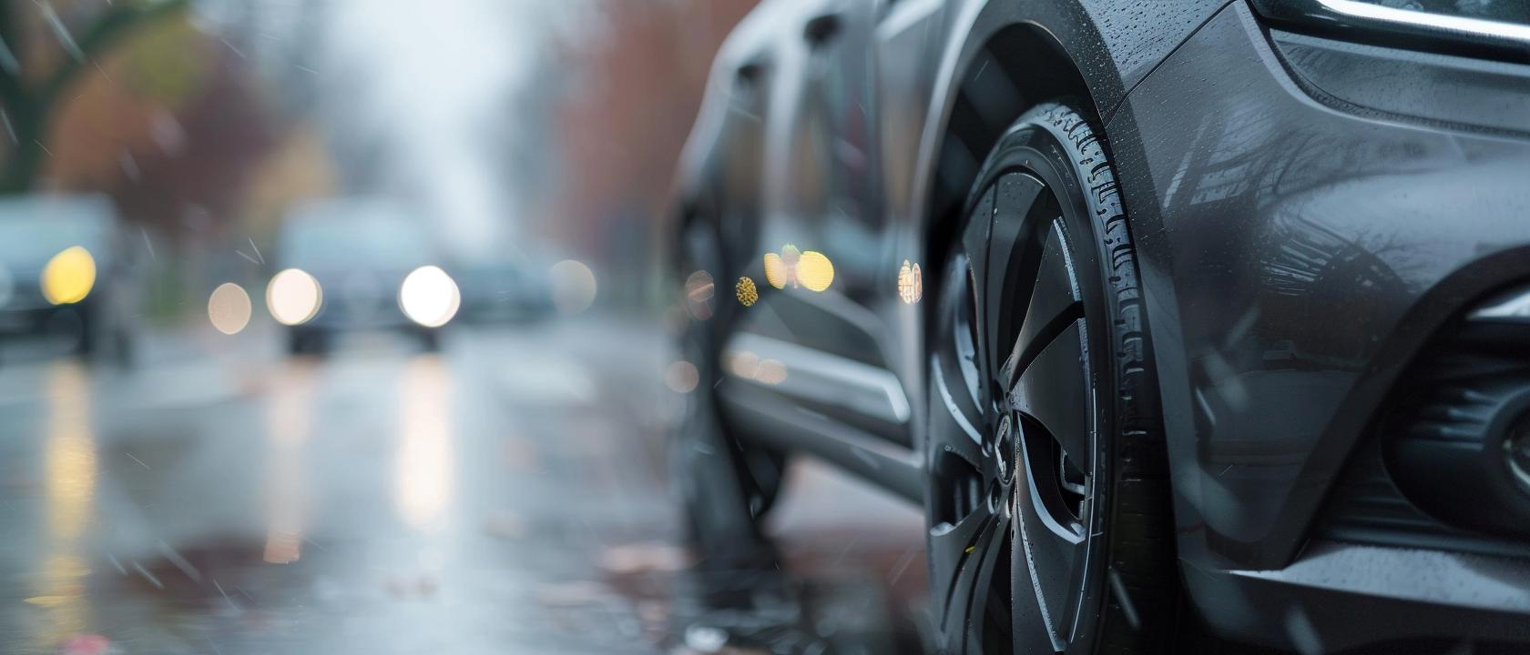 расшифровка кода ошибки рено P0695 – Электродвигатель вентилятора 3 системы охлаждения — низкий уровень сигнала, код ошибки неисправности ranault P0695 – Электродвигатель вентилятора 3 системы охлаждения — низкий уровень сигнала, Код ошибки рено P0695 – Электродвигатель вентилятора 3 системы охлаждения — низкий уровень сигнала, расшифровка кода ошибки рено P0695 – Электродвигатель вентилятора 3 системы охлаждения — низкий уровень сигнала, код ошибки неисправности ranault P0695 – Электродвигатель вентилятора 3 системы охлаждения — низкий уровень сигнала