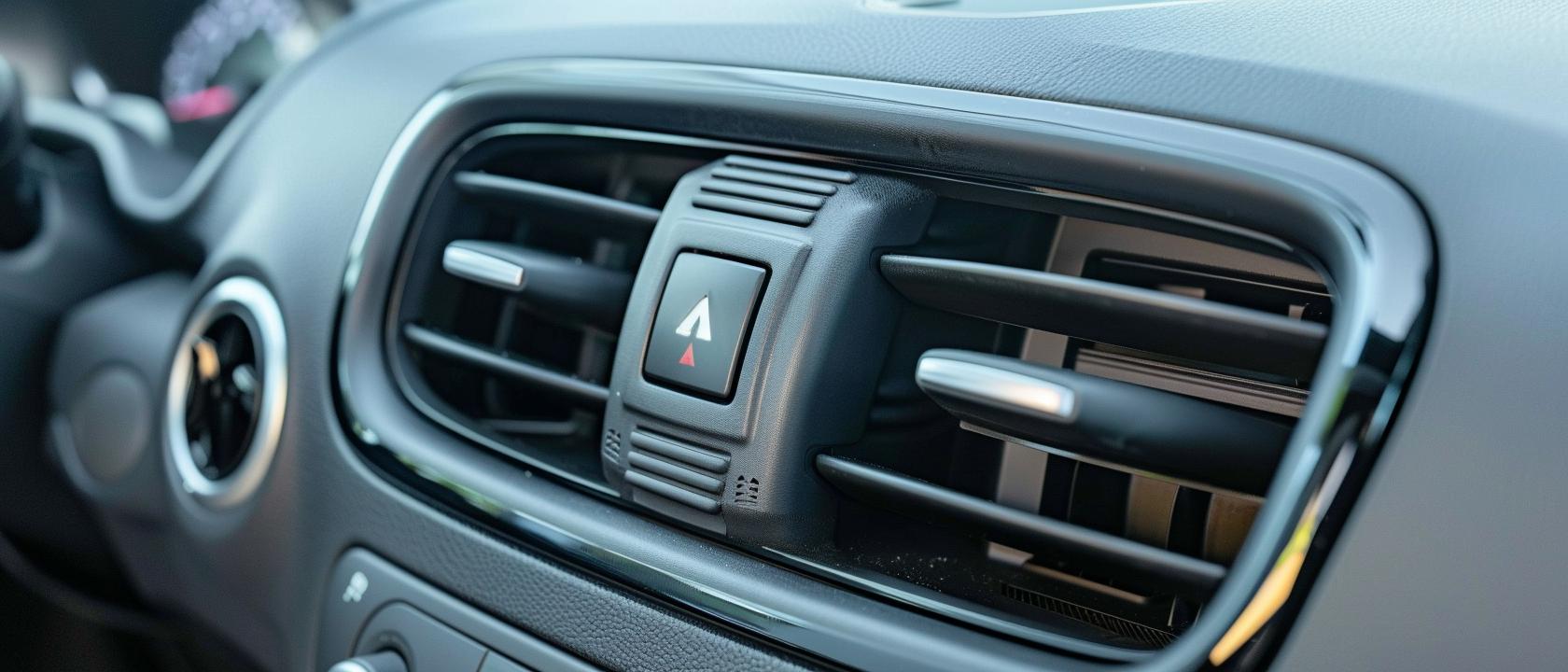 расшифровка кода ошибки рено P0508 – Управление перепуском воздуха на холостом ходу — низкий уровень сигнала, код ошибки неисправности ranault P0508 – Управление перепуском воздуха на холостом ходу — низкий уровень сигнала, Код ошибки рено P0508 – Управление перепуском воздуха на холостом ходу — низкий уровень сигнала, расшифровка кода ошибки рено P0508 – Управление перепуском воздуха на холостом ходу — низкий уровень сигнала, код ошибки неисправности ranault P0508 – Управление перепуском воздуха на холостом ходу — низкий уровень сигнала