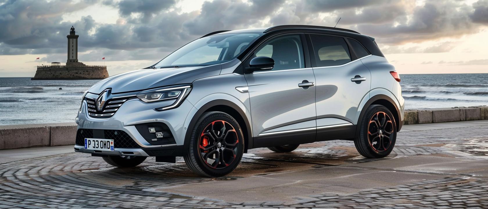 код ошибки неисправности ranault P0369 – Датчик В положения распределительного вала, банк 1 — ненадежный контакт электрической цепи, Код ошибки рено P0369 – Датчик В положения распределительного вала, банк 1 — ненадежный контакт электрической цепи, расшифровка кода ошибки рено P0369 – Датчик В положения распределительного вала