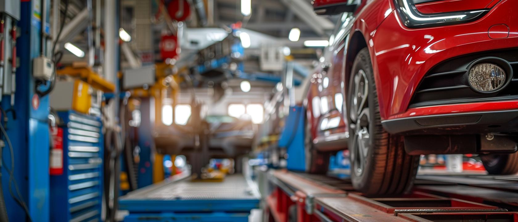 код ошибки неисправности ranault P0360 – Катушка зажигания J, первичная/вторичная обмотки — неисправность электрической цепи, Код ошибки рено P0360 – Катушка зажигания J, первичная/вторичная обмотки — неисправность электрической цепи, расшифровка кода ошибки рено P0360 – Катушка зажигания J