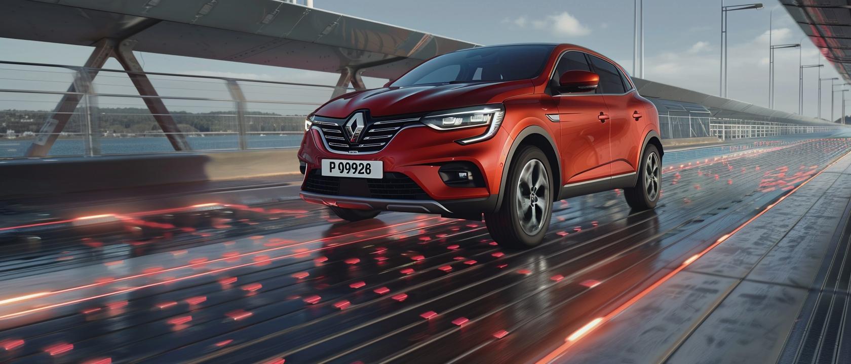 расшифровка кода ошибки рено P0926 – Привод включения передачи заднего хода — низкое напряжение цепи, код ошибки неисправности ranault P0926 – Привод включения передачи заднего хода — низкое напряжение цепи, Код ошибки рено P0926 – Привод включения передачи заднего хода — низкое напряжение цепи, расшифровка кода ошибки рено P0926 – Привод включения передачи заднего хода — низкое напряжение цепи, код ошибки неисправности ranault P0926 – Привод включения передачи заднего хода — низкое напряжение цепи