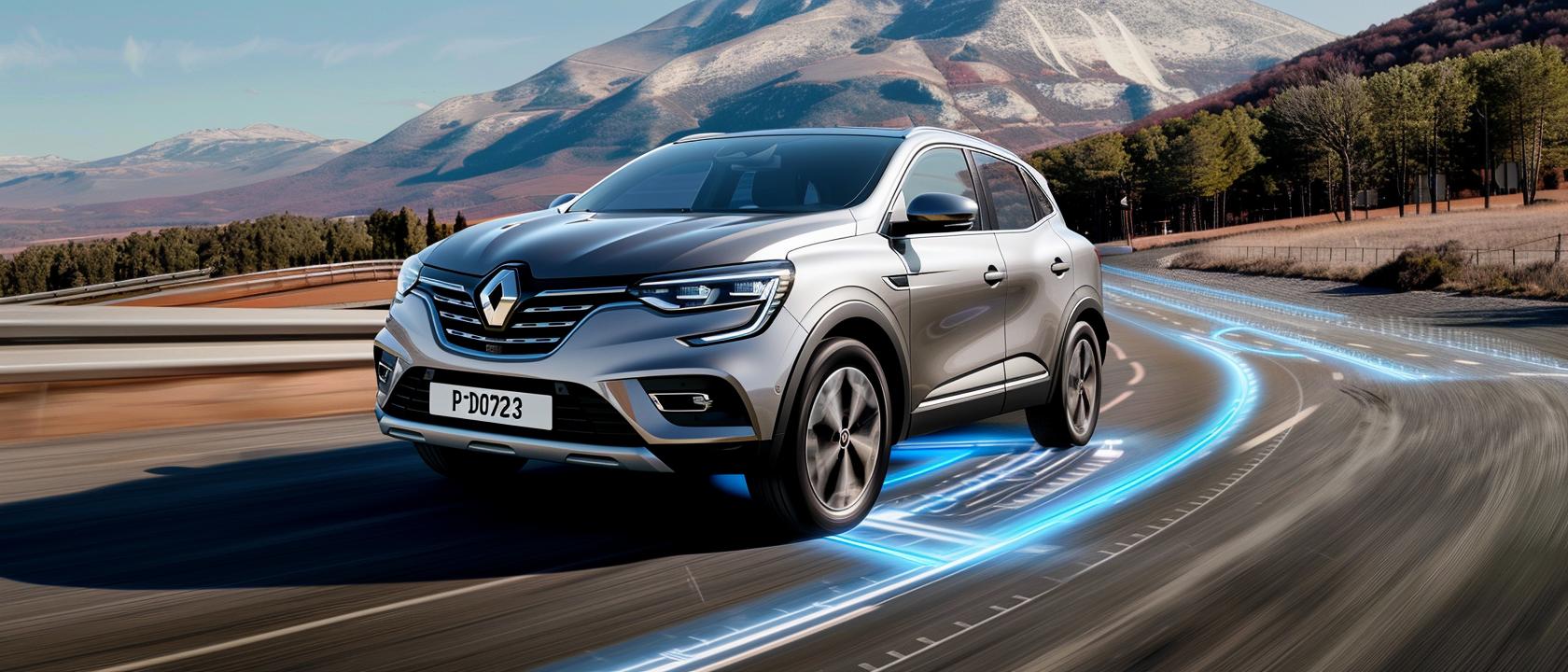 расшифровка кода ошибки рено P0723 – Датчик частоты вращения выходного вала — ненадежный контакт электрической цепи, код ошибки неисправности ranault P0723 – Датчик частоты вращения выходного вала — ненадежный контакт электрической цепи, Код ошибки рено P0723 – Датчик частоты вращения выходного вала — ненадежный контакт электрической цепи, расшифровка кода ошибки рено P0723 – Датчик частоты вращения выходного вала — ненадежный контакт электрической цепи, код ошибки неисправности ranault P0723 – Датчик частоты вращения выходного вала — ненадежный контакт электрической цепи