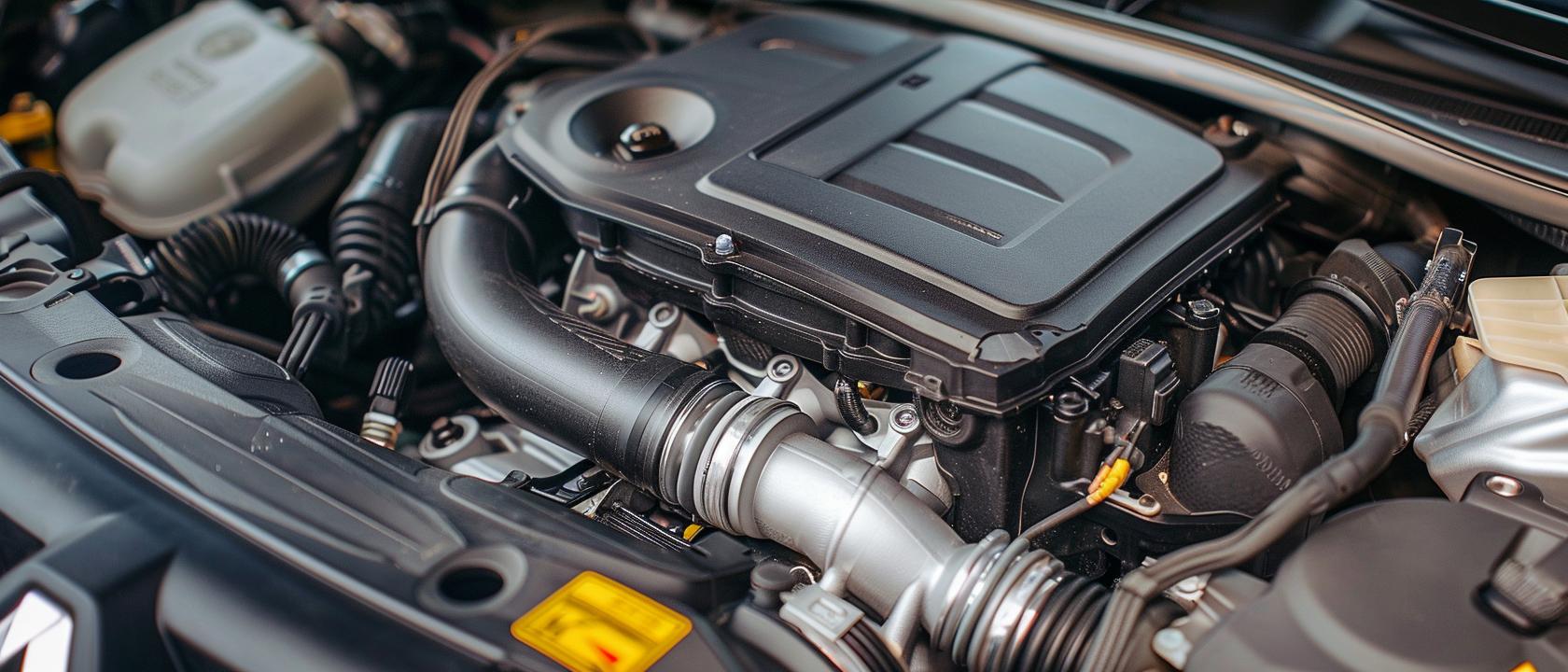 расшифровка кода ошибки рено P0243 – Клапан А управления перепуском газов мимо турбины — неисправность цепи, код ошибки неисправности ranault P0243 – Клапан А управления перепуском газов мимо турбины — неисправность цепи, Код ошибки рено P0243 – Клапан А управления перепуском газов мимо турбины — неисправность цепи, расшифровка кода ошибки рено P0243 – Клапан А управления перепуском газов мимо турбины — неисправность цепи, код ошибки неисправности ranault P0243 – Клапан А управления перепуском газов мимо турбины — неисправность цепи