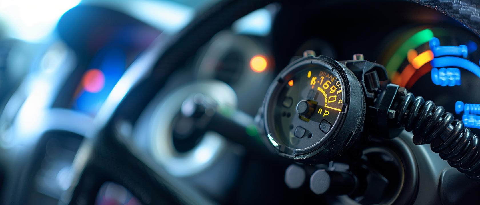 расшифровка кода ошибки рено P0553 – Датчик/выключатель по давлению усилителя рулевого управления — высокий уровень сигнала, код ошибки неисправности ranault P0553 – Датчик/выключатель по давлению усилителя рулевого управления — высокий уровень сигнала, Код ошибки рено P0553 – Датчик/выключатель по давлению усилителя рулевого управления — высокий уровень сигнала, расшифровка кода ошибки рено P0553 – Датчик/выключатель по давлению усилителя рулевого управления — высокий уровень сигнала, код ошибки неисправности ranault P0553 – Датчик/выключатель по давлению усилителя рулевого управления — высокий уровень сигнала