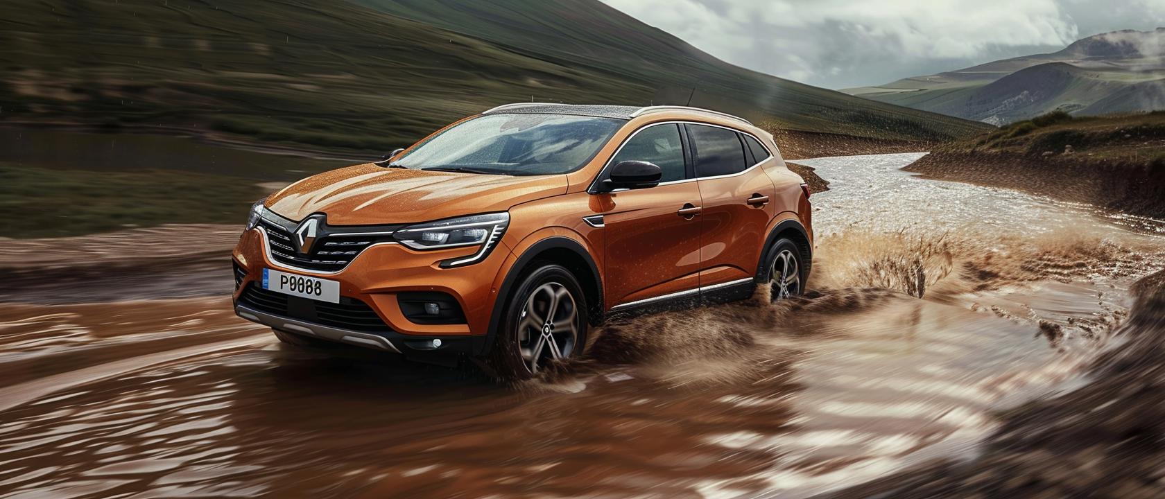 расшифровка кода ошибки рено P0908 – Цепь выбора диапазона коробки передач — ненадежный контакт электрической цепи, код ошибки неисправности ranault P0908 – Цепь выбора диапазона коробки передач — ненадежный контакт электрической цепи, Код ошибки рено P0908 – Цепь выбора диапазона коробки передач — ненадежный контакт электрической цепи, расшифровка кода ошибки рено P0908 – Цепь выбора диапазона коробки передач — ненадежный контакт электрической цепи, код ошибки неисправности ranault P0908 – Цепь выбора диапазона коробки передач — ненадежный контакт электрической цепи