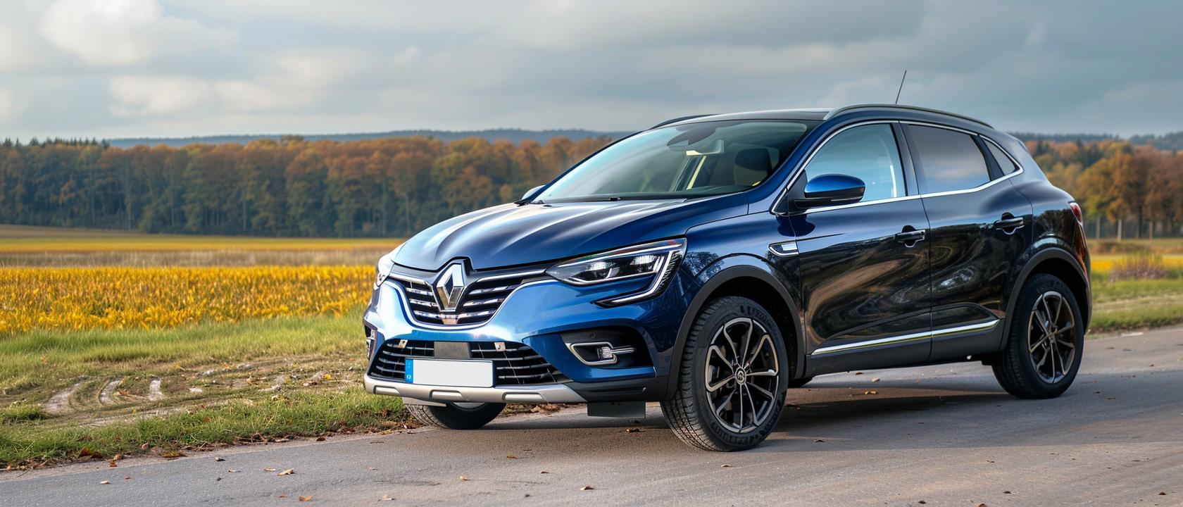 код ошибки неисправности ranault P0458 – Система улавливания паров топлива, клапан аккумулятора паров топлива — низкий уровень сигнала, Код ошибки рено P0458 – Система улавливания паров топлива, клапан аккумулятора паров топлива — низкий уровень сигнала, расшифровка кода ошибки рено P0458 – Система улавливания паров топлива