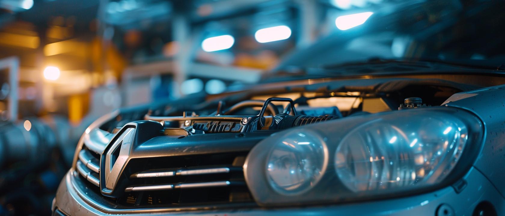 расшифровка кода ошибки рено P0404 – Система рециркуляции отработавших газов (EGR) — диапазон/функционирование, код ошибки неисправности ranault P0404 – Система рециркуляции отработавших газов (EGR) — диапазон/функционирование, Код ошибки рено P0404 – Система рециркуляции отработавших газов (EGR) — диапазон/функционирование, расшифровка кода ошибки рено P0404 – Система рециркуляции отработавших газов (EGR) — диапазон/функционирование, код ошибки неисправности ranault P0404 – Система рециркуляции отработавших газов (EGR) — диапазон/функционирование