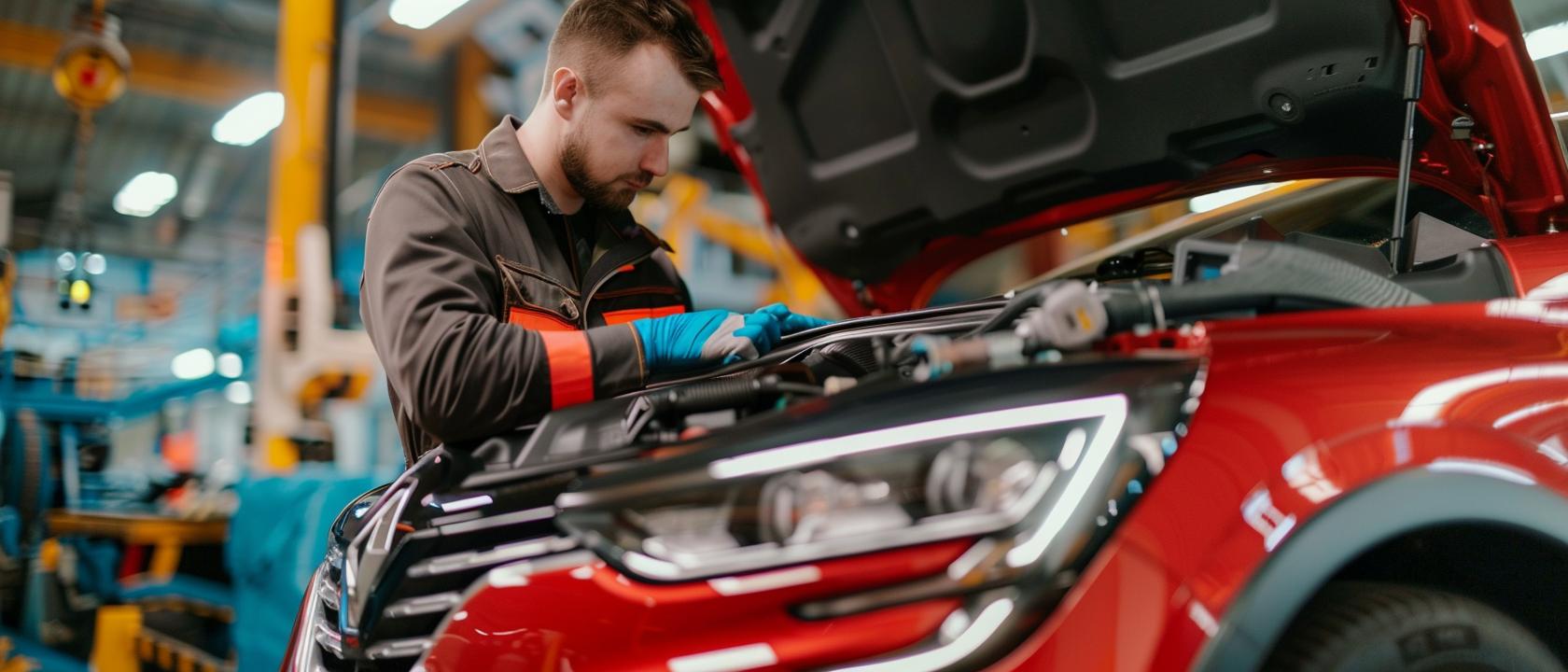 расшифровка кода ошибки рено P0217 – Перегрев двигателя, код ошибки неисправности ranault P0217 – Перегрев двигателя, Код ошибки рено P0217 – Перегрев двигателя, расшифровка кода ошибки рено P0217 – Перегрев двигателя, код ошибки неисправности ranault P0217 – Перегрев двигателя