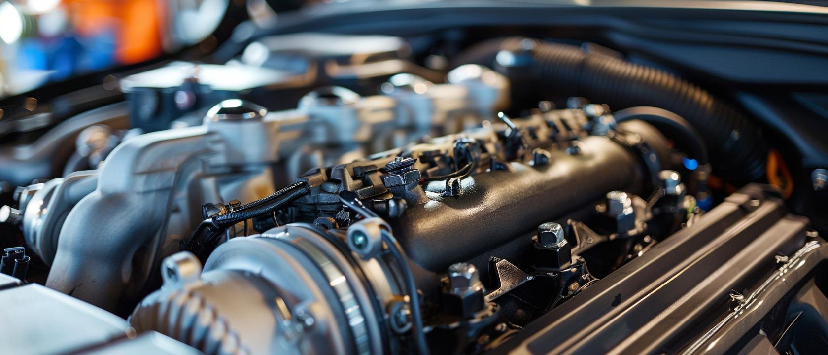 расшифровка кода ошибки рено P0323 – Датчик положения коленчатого вала / датчик частоты вращения коленчатого вала — ненадежный контакт электрической цепи, код ошибки неисправности ranault P0323 – Датчик положения коленчатого вала / датчик частоты вращения коленчатого вала — ненадежный контакт электрической цепи, Код ошибки рено P0323 – Датчик положения коленчатого вала / датчик частоты вращения коленчатого вала — ненадежный контакт электрической цепи, расшифровка кода ошибки рено P0323 – Датчик положения коленчатого вала / датчик частоты вращения коленчатого вала — ненадежный контакт электрической цепи, код ошибки неисправности ranault P0323 – Датчик положения коленчатого вала / датчик частоты вращения коленчатого вала — ненадежный контакт электрической цепи