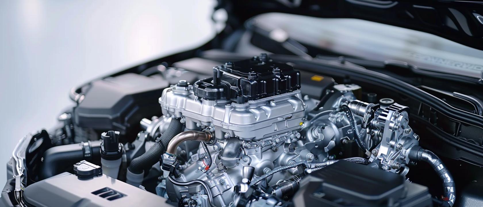 расшифровка кода ошибки рено DF304: Цепь электромагнитного перепускного клапана рециркуляции отработавших газов, код ошибки неисправности DF304: Цепь электромагнитного перепускного клапана рециркуляции отработавших газов, Код ошибки рено DF304: Цепь электромагнитного перепускного клапана рециркуляции отработавших газов, расшифровка кода ошибки рено DF304: Цепь электромагнитного перепускного клапана рециркуляции отработавших газов, код ошибки неисправности DF304: Цепь электромагнитного перепускного клапана рециркуляции отработавших газов