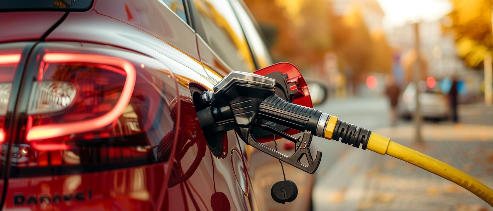 расшифровка кода ошибки рено P0656 – Индикация уровня топлива — неисправность электрической цепи, код ошибки неисправности ranault P0656 – Индикация уровня топлива — неисправность электрической цепи, Код ошибки рено P0656 – Индикация уровня топлива — неисправность электрической цепи, расшифровка кода ошибки рено P0656 – Индикация уровня топлива — неисправность электрической цепи, код ошибки неисправности ranault P0656 – Индикация уровня топлива — неисправность электрической цепи