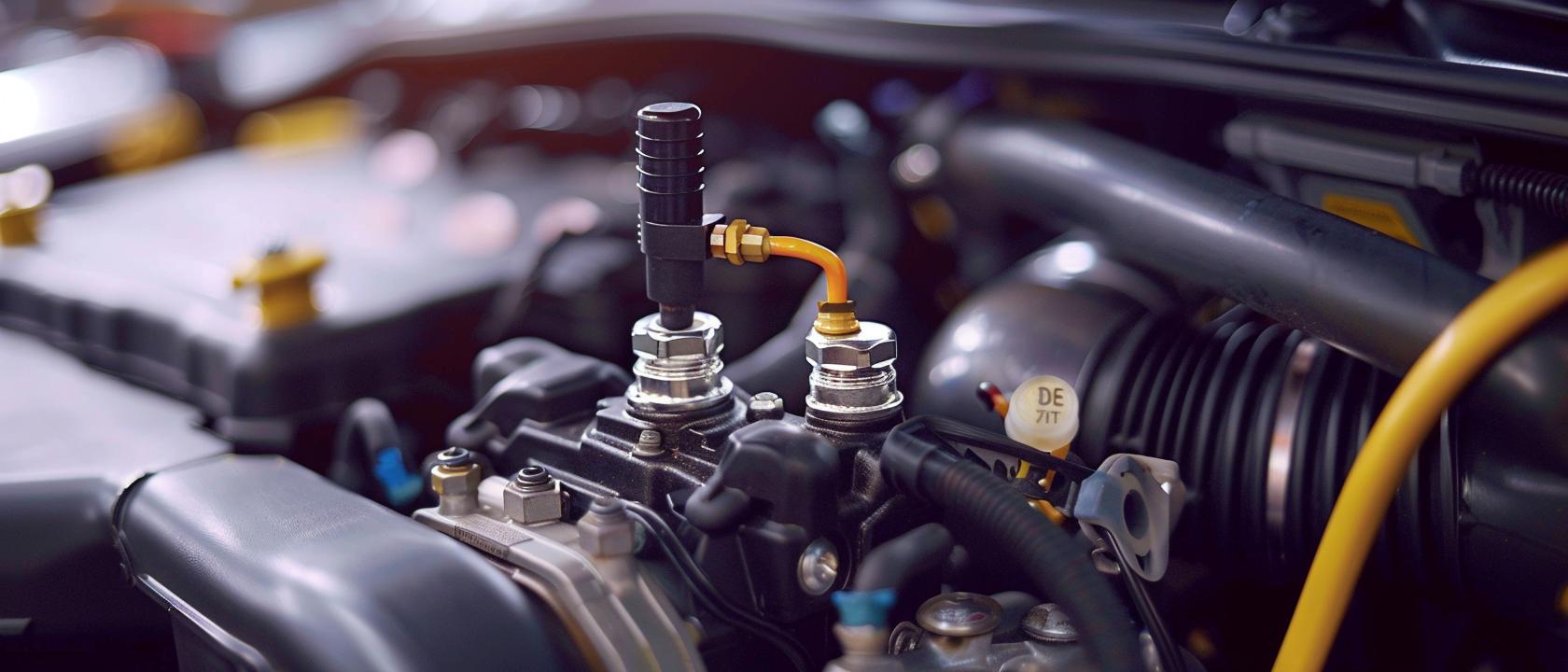 расшифровка кода ошибки рено P0962 – Э/м клапан А управления давлением — низкий уровень сигнала, код ошибки неисправности ranault P0962 – Э/м клапан А управления давлением — низкий уровень сигнала, Код ошибки рено P0962 – Э/м клапан А управления давлением — низкий уровень сигнала, расшифровка кода ошибки рено P0962 – Э/м клапан А управления давлением — низкий уровень сигнала, код ошибки неисправности ranault P0962 – Э/м клапан А управления давлением — низкий уровень сигнала