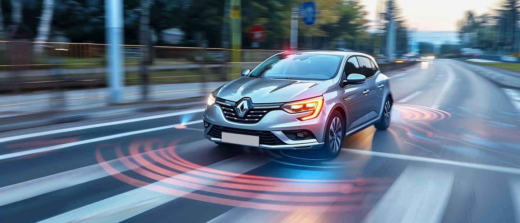 расшифровка кода ошибки рено P0575 – Система поддержания скорости (круиз-контроль) — неисправность цепи входного сигнала, код ошибки неисправности ranault P0575 – Система поддержания скорости (круиз-контроль) — неисправность цепи входного сигнала, Код ошибки рено P0575 – Система поддержания скорости (круиз-контроль) — неисправность цепи входного сигнала, расшифровка кода ошибки рено P0575 – Система поддержания скорости (круиз-контроль) — неисправность цепи входного сигнала, код ошибки неисправности ranault P0575 – Система поддержания скорости (круиз-контроль) — неисправность цепи входного сигнала