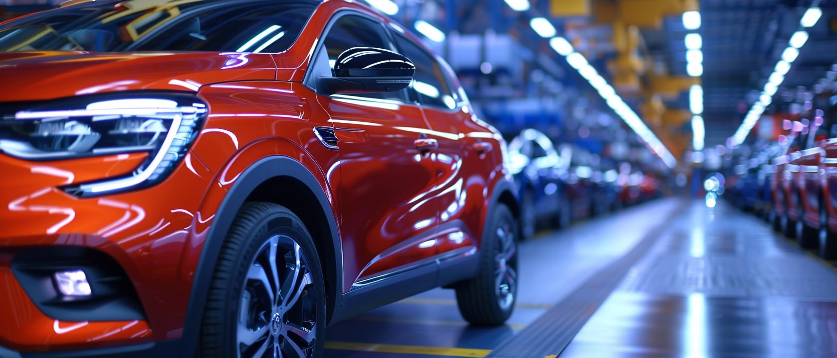 код ошибки неисправности ranault P0366 – Датчик В положения распределительного вала, банк 1 — диапазон/функционирование, Код ошибки рено P0366 – Датчик В положения распределительного вала, банк 1 — диапазон/функционирование, расшифровка кода ошибки рено P0366 – Датчик В положения распределительного вала