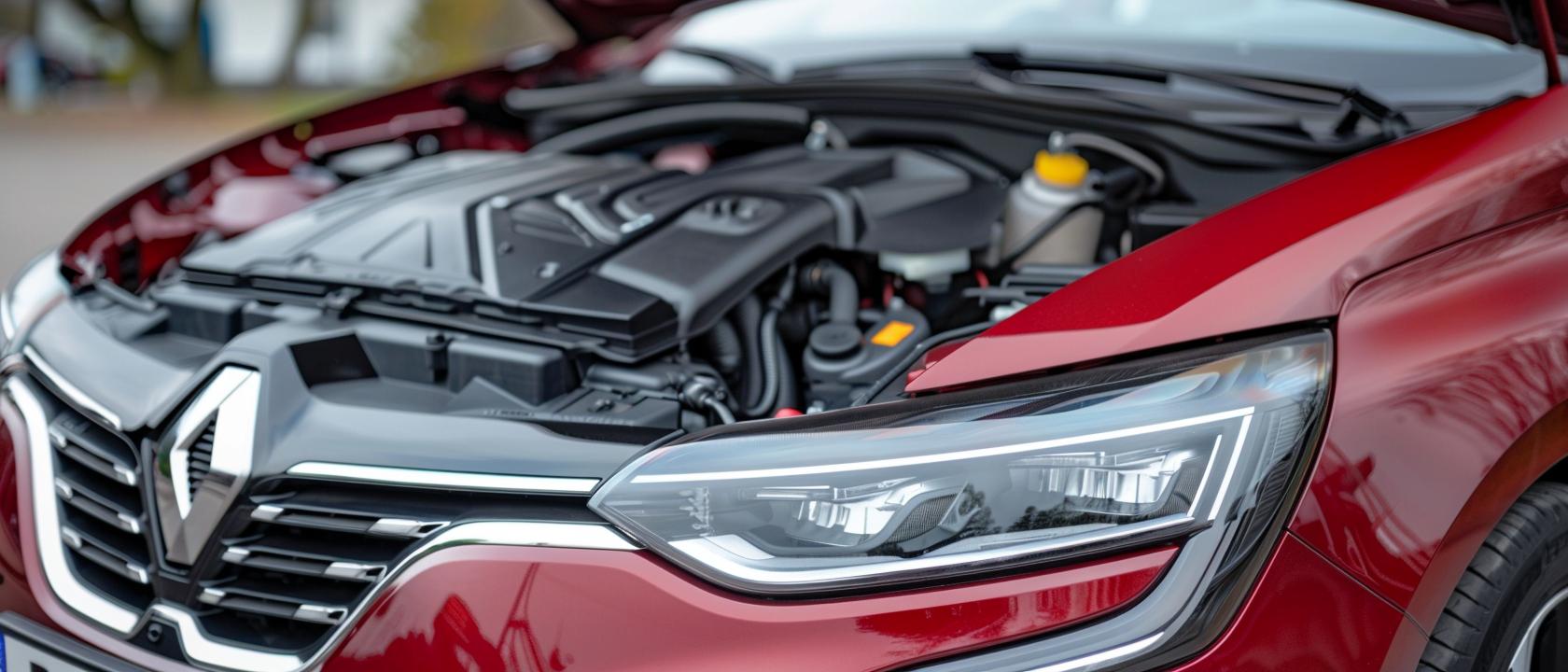 код ошибки неисправности ranault P0584 – Система поддержания скорости (круиз-контроль), управление разрежением — высокое напряжение цепи, Код ошибки рено P0584 – Система поддержания скорости (круиз-контроль), управление разрежением — высокое напряжение цепи, расшифровка кода ошибки рено P0584 – Система поддержания скорости (круиз-контроль)