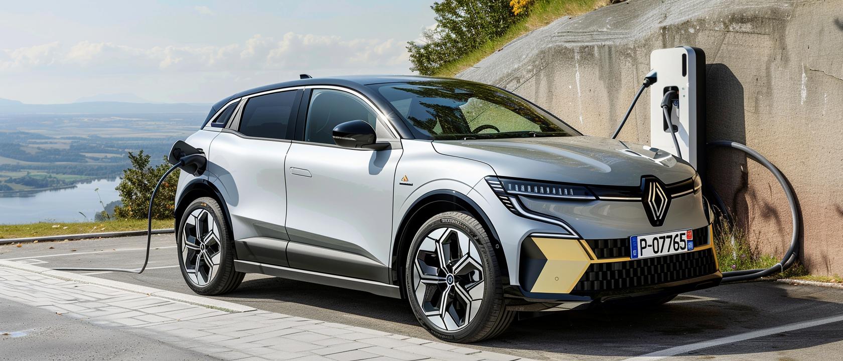 расшифровка кода ошибки рено P0765 – Э/м клапан D переключения передач — неисправность электрической цепи, код ошибки неисправности ranault P0765 – Э/м клапан D переключения передач — неисправность электрической цепи, Код ошибки рено P0765 – Э/м клапан D переключения передач — неисправность электрической цепи, расшифровка кода ошибки рено P0765 – Э/м клапан D переключения передач — неисправность электрической цепи, код ошибки неисправности ranault P0765 – Э/м клапан D переключения передач — неисправность электрической цепи