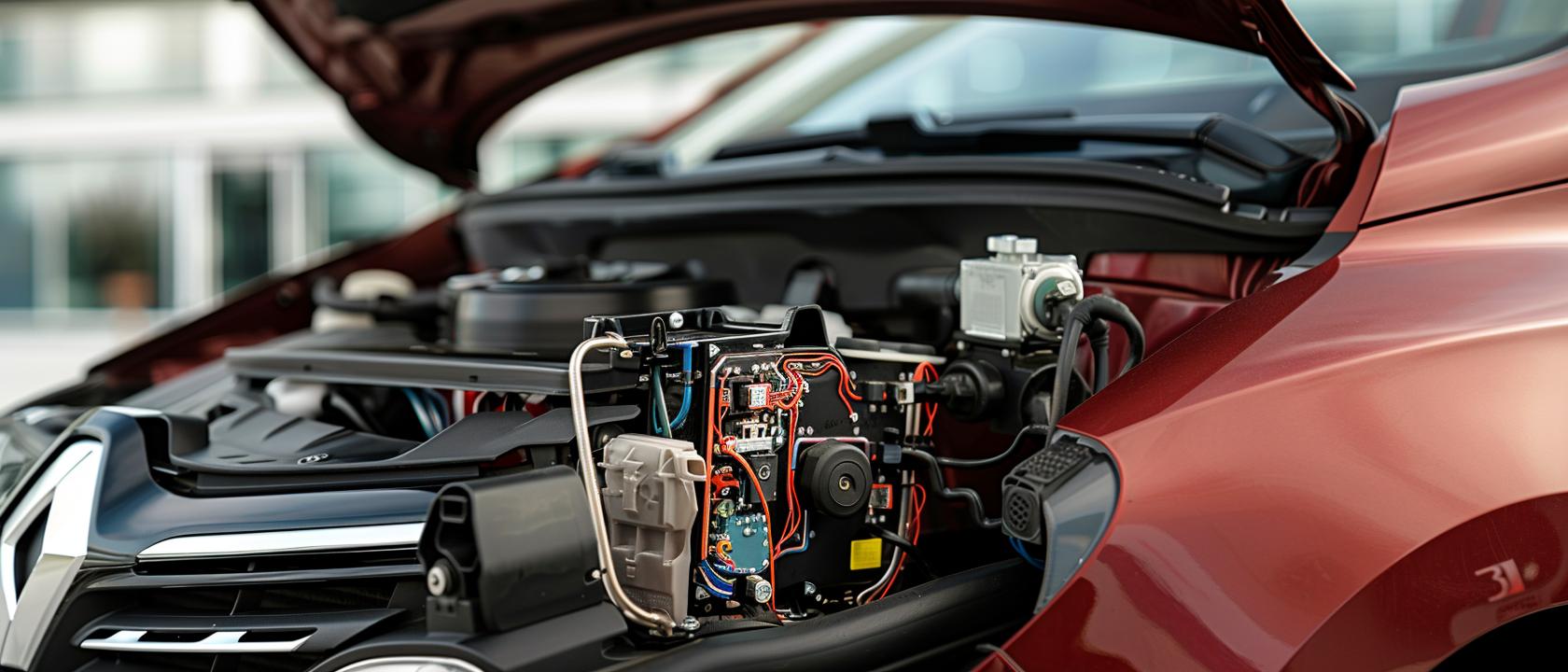 банк 1, управление нагревателем — низкое напряжение цепи, расшифровка кода ошибки рено P0043 – Подогреваемый кислородный датчик 3, банк 1, управление нагревателем — низкое напряжение цепи