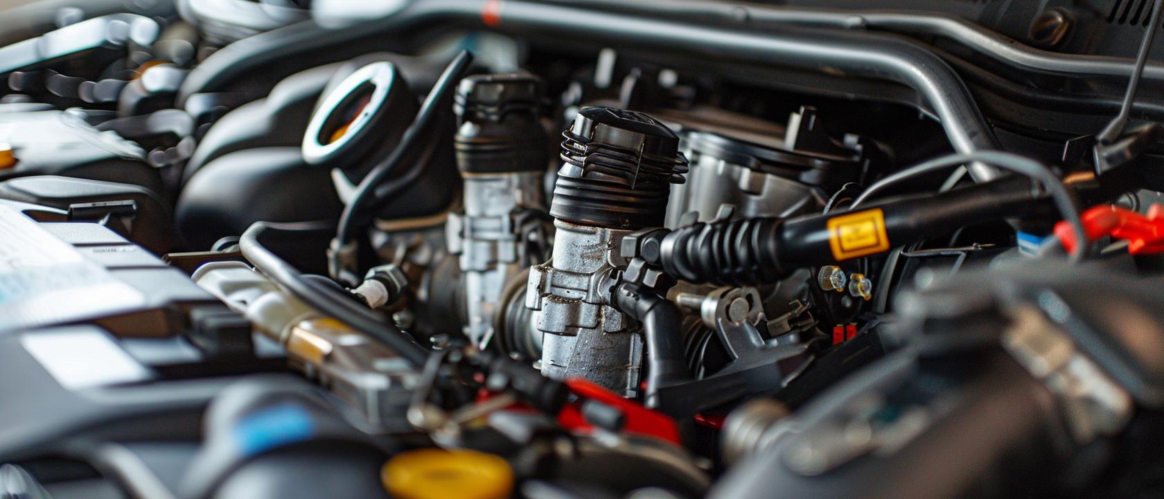 расшифровка кода ошибки рено DF085 – Цепь управления реле топливного насоса, код ошибки неисправности ranault DF085 – Цепь управления реле топливного насоса, Код ошибки рено DF085 – Цепь управления реле топливного насоса, расшифровка кода ошибки рено DF085 – Цепь управления реле топливного насоса, код ошибки неисправности ranault DF085 – Цепь управления реле топливного насоса