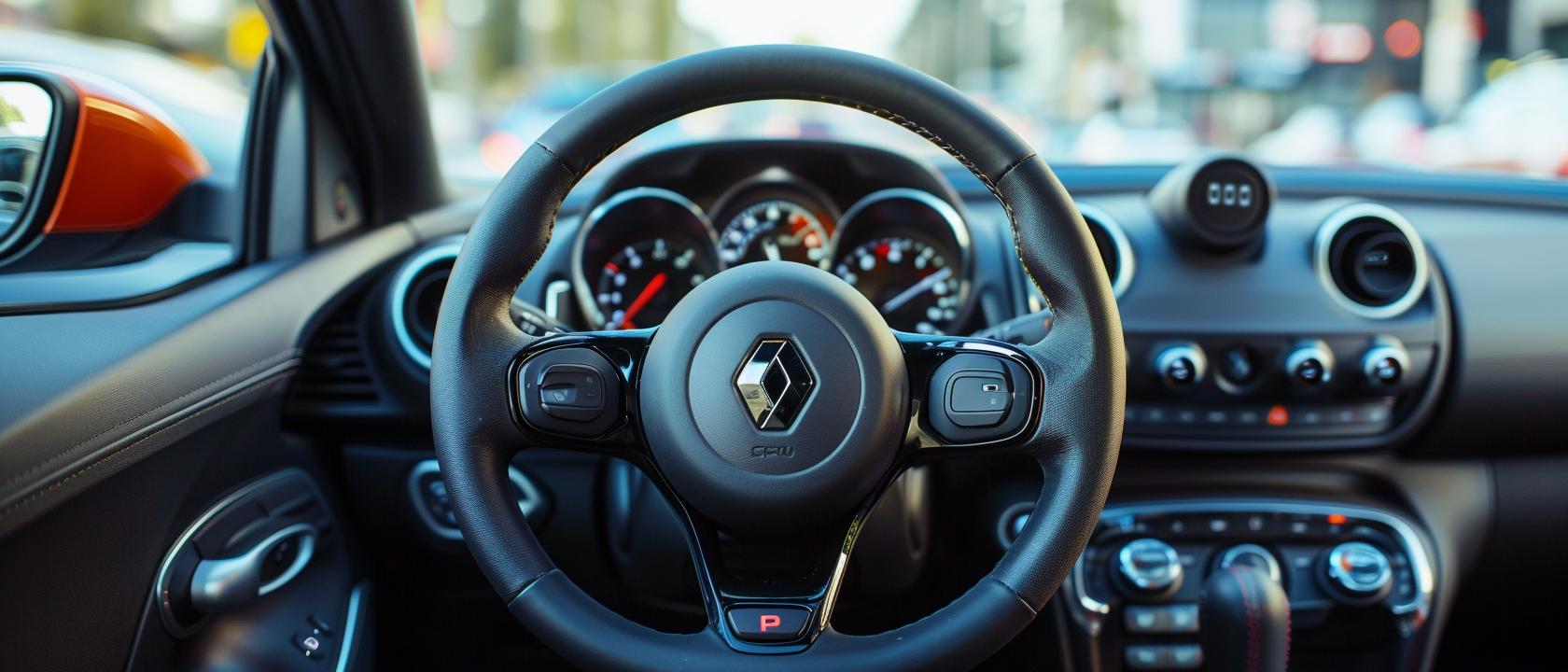 код ошибки неисправности ranault P0784 – Выбор передачи, 4-5 — неисправность переключения, Код ошибки рено P0784 – Выбор передачи, 4-5 — неисправность переключения, расшифровка кода ошибки рено P0784 – Выбор передачи