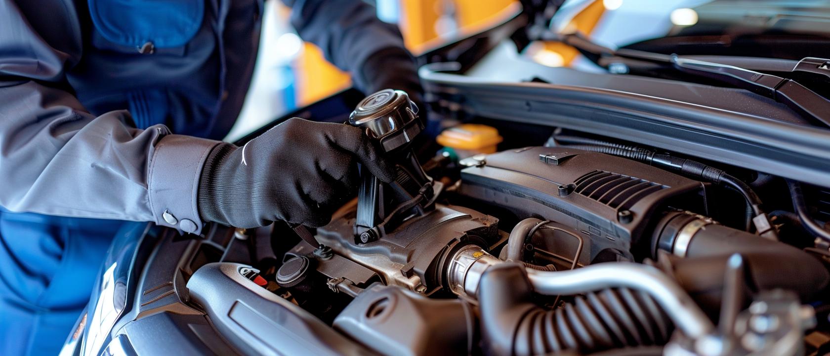 расшифровка кода ошибки рено DF655: Калибровка впрыска топлива в цилиндр № 3, код ошибки неисправности DF655: Калибровка впрыска топлива в цилиндр № 3, Код ошибки рено DF655: Калибровка впрыска топлива в цилиндр № 3, расшифровка кода ошибки рено DF655: Калибровка впрыска топлива в цилиндр № 3, код ошибки неисправности DF655: Калибровка впрыска топлива в цилиндр № 3