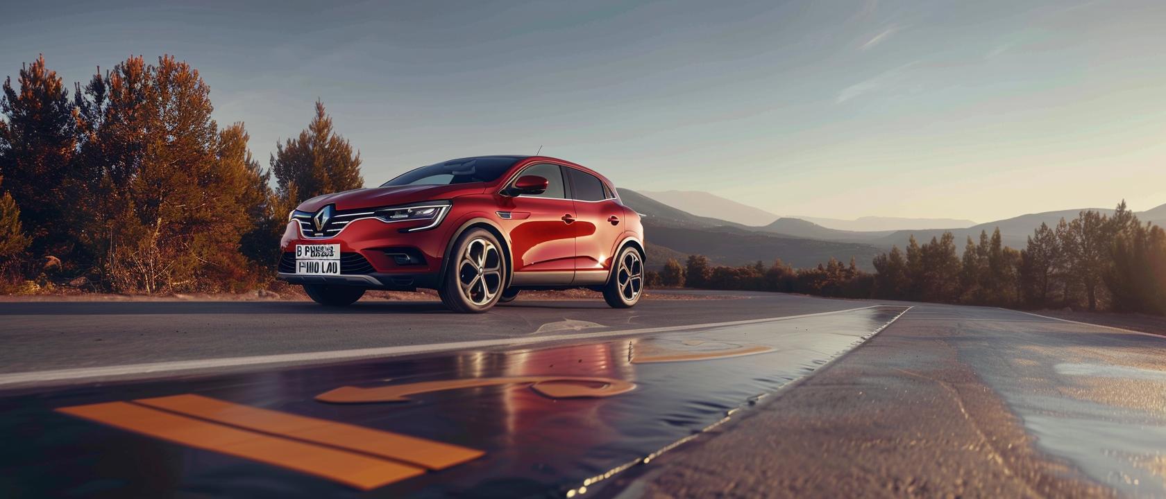 расшифровка кода ошибки рено P0834 – Концевой выключатель (датчик положения) B педали сцепления — низкий уровень входного сигнала, код ошибки неисправности ranault P0834 – Концевой выключатель (датчик положения) B педали сцепления — низкий уровень входного сигнала, Код ошибки рено P0834 – Концевой выключатель (датчик положения) B педали сцепления — низкий уровень входного сигнала, расшифровка кода ошибки рено P0834 – Концевой выключатель (датчик положения) B педали сцепления — низкий уровень входного сигнала, код ошибки неисправности ranault P0834 – Концевой выключатель (датчик положения) B педали сцепления — низкий уровень входного сигнала